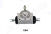 JAPANPARTS CS-134 Wheel Brake Cylinder